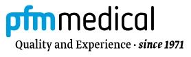 pfm Medical